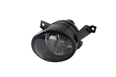 Feu Antibrouillard Gauche 1T0941699C 89410226202 Volkswagen DPA