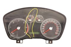 agb1021eby agb1021eby