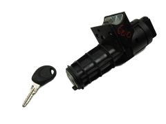 ca38-jj1046eby