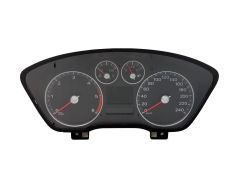 ca3-pk6145eby ca3-pk6145eby