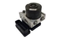 Pompe Abs Ford Focus MK2 3M51-2M110-GA 10.0970-0110.3 1293