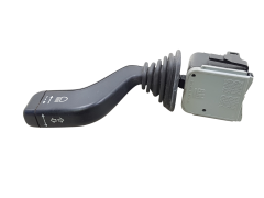 Commutateur Des Clignotants Opel 09181010 12239911
