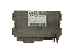 Calculateur Lancia 46545155 IAW 16F.ET 61602.108.02 Magneti Marelli