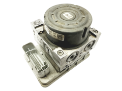 Pompe Abs Peugeot 2008 9807180380 ATE Pompe Abs Peugeot 2008 9807180380 ATE