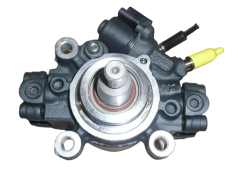 Pompe D’injection Master III Movano NV400 2.3 dCi 167008683R Pompe D’injection Master III Movano NV400 2.3 dCi 167008683R