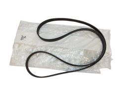 Courroie d'entraînement Original Citroen Peugeot 5750XC 9651695680 6PK1887