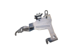 Support Moteur 223676215R 1.5 Blue dCi Dacia Duster 2 0km