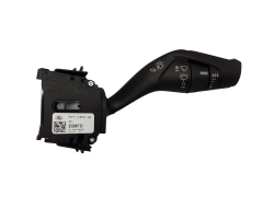 Commodo D'essuie Glace F1FT17A553AA Ford Transit Custom Tourneo 9039