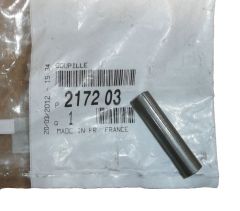 Manche 217203 Citroen Peugeot