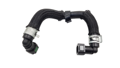 Tuyau D’alimentation Carburant 164464BD2A 2.0 DCI Renault Koleos 2 0km 56 Tuyau D’alimentation Carburant 164464BD2A 2.0 DCI Renault Koleos 2 0km 56