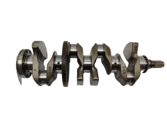 Arbre Vilebrequin 6082 2.0 D D4204T14 Volvo 31401873 Arbre Vilebrequin 6082 2.0 D D4204T14 Volvo 31401873