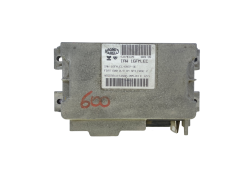 Calculateur IAW16FM.EC 46555914 61602.095.03 Fiat  54097