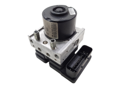 Pompe Abs Toyota Yaris 44510-0D031 89541-0D040 Ate 1346