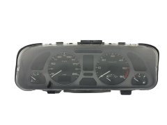 Bloc Compteurs Vitesse Peugeot 306 9636738280 VDO 57405