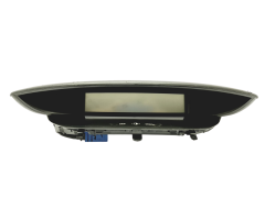 Bloc Compteurs Vitesse Citroen C4 96572391ZD 30888