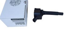 Bobine D`Allumage Original 224334632R Renault Dacia