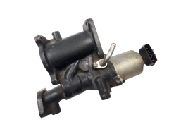Soupape  Egr Opel 135000-7040 8973550420 1.7 CDTI Denso Isuzu