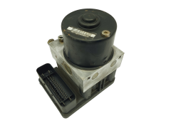 Pompe Abs Mazda Ford 2S61-2M110-CE 10.0960-0106.3 ATE 67721 Pompe Abs Mazda Ford 2S61-2M110-CE 10.0960-0106.3 ATE 67721