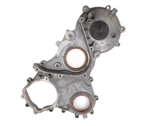 Boîtier/Protection De Distribution Renault 8200018638 2.2 2.5 DCI Boîtier/Protection De Distribution Renault 8200018638 2.2 2.5 DCI