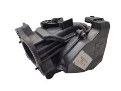 Boitier Papillon D’admission Renault Opel Nissan 145138377R A2C53350932 1.6 501 Boitier Papillon D’admission Renault Opel Nissan 145138377R A2C53350932 1.6 501