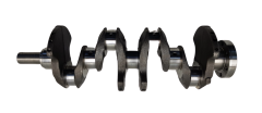 Arbre Vilebrequin 8200382457 1.5 DCI K9K836 Renault Megane 3 Scenic 3