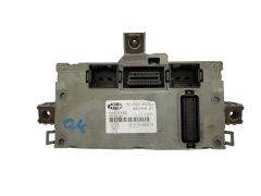 Calculateur BSI Alfa Romeo 50507182 501890180000 Magneti Marelli 19934