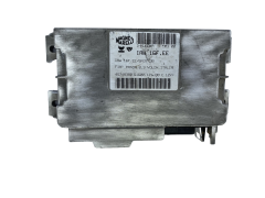 Calculateur 46746380 61602.121.00 IAW16F.EE Fiat Magneti Marelli 49388