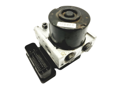 Pompe Abs Ford Fiesta Fusion 4S61-2M110-DA 10.0970-0134.3 38318