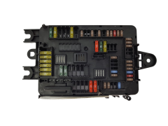Boîtier Fusibles BMW 6114 V8 926111103 19178.000.001 19180.000.001