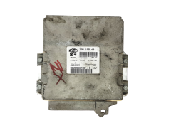 Calculateur 9628993480 IAW1AP.40 16313.114 PSA Magneti Marelli 26646