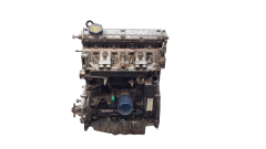 Moteur À Essence F3RP796 F3R796 2.0 8v Renault Megane Scenic 1020 Moteur À Essence F3RP796 F3R796 2.0 8v Renault Megane Scenic 1020