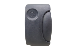 Poignée De Porte Droit Renault Kangoo 8200042082