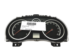 Bloc Compteurs Vitesse Opel Corsa D P0013373007 58811 Bloc Compteurs Vitesse Opel Corsa D P0013373007 58811