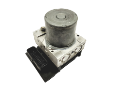 Pompe Abs Mercedes A W169 B W245 A0064316712 0265951352 45804