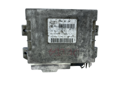 Calculateur 46438861 IAW8F.5K 61600.321.00 Lancia Magneti Marelli