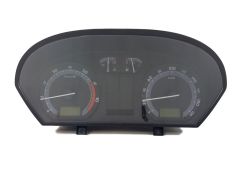 ca4-pk4598eby ca4-pk4598eby