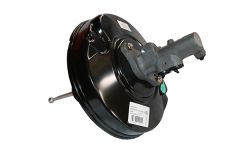 Servo De Frein 1K1614106N 1K1614019K B11385 VW Audi Borsehung