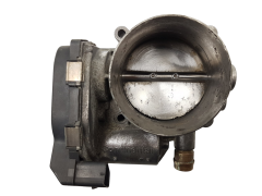 Boitier Papillon D’admission BMW 1354 7597871-01 A2C53356724 VDO