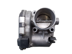 Boitier Papillon D’admission Fiat Lancia Alfa Romeo 0280750137 1.4 16V 1588