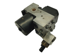 Pompe Abs ESP Mercedes A0034317412 0265202433 Bosch 66905 Pompe Abs ESP Mercedes A0034317412 0265202433 Bosch 66905
