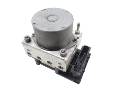 Pompe Abs 107 C1 Aygo 44510-0H010 0265800441 0265231579 1095