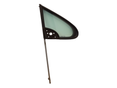 Vitre De Portes Droit Avant Peugeot 307 9202H8 963445968 AS2 2010r 3D Vitre De Portes Droit Avant Peugeot 307 9202H8 963445968 AS2 2010r 3D