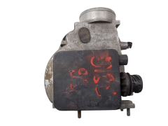 Débimètre D’air BMW 3 5 0280202203 Bosch 1037