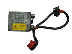 ca2-jj1509eby ca2-jj1509eby