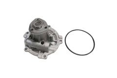 Pompe À Eau Pour VW Audi Seat Skoda 028121004 11210108401 Vika