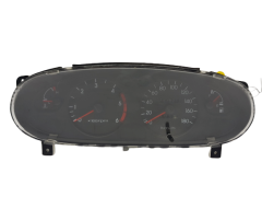 Bloc Compteurs Vitesse Hyundai H1 H200 94003-4A230 940034A230