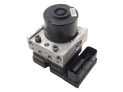 Pompe Abs Peugeot 206+ 9675185380 10.0970-1170.3 MK70 Ate Pompe Abs Peugeot 206+ 9675185380 10.0970-1170.3 MK70 Ate