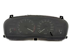 ca27-pk10279eby ca27-pk10279eby