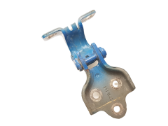 Charnière De Portes Renault Master 2 7782272754 D423 Charnière De Portes Renault Master 2 7782272754 D423