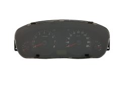Bloc Compteurs Vitesse Hyundai Elantra 94016-2D210 940162D210 1970